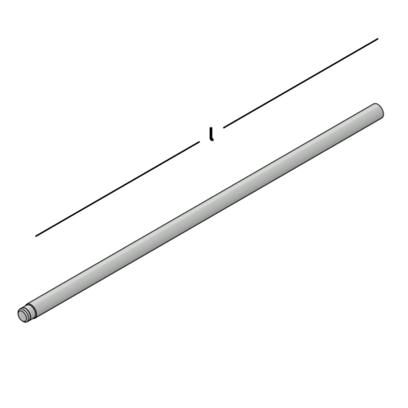 Afbeelding - https-www-ez-catalog-nl-Asset-556986b4351b4fdc8860755257355af3-ImageFullSize-87319-394325-1-jpg